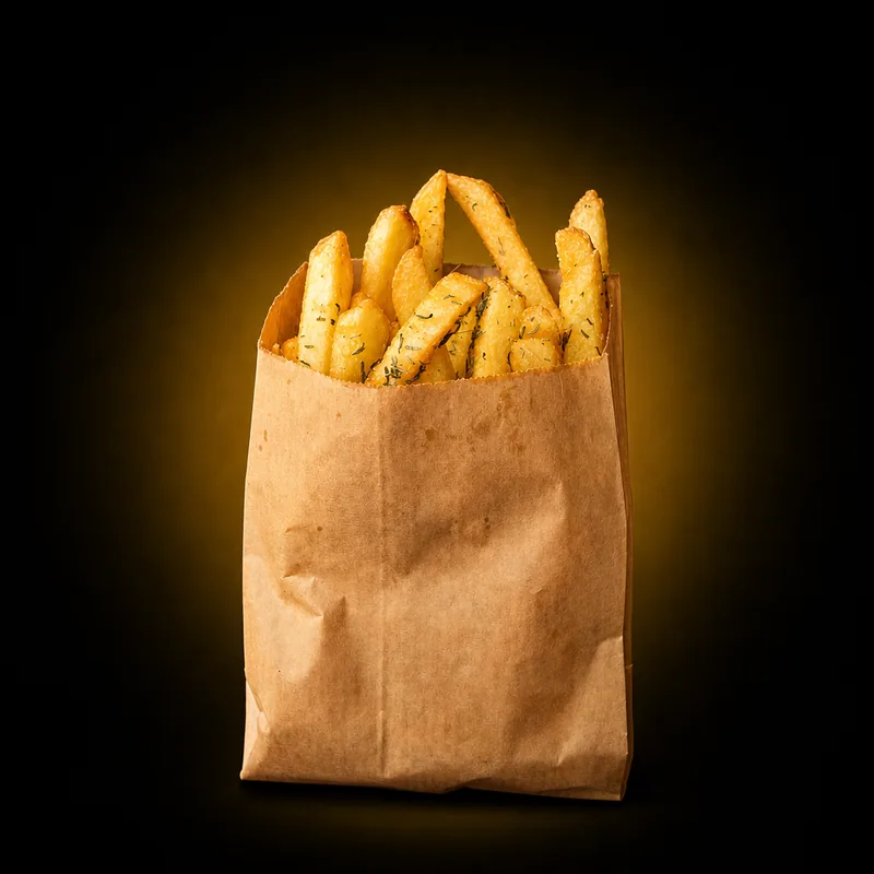 L Fries